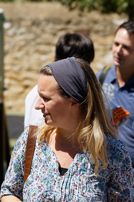 Famille et amis-JUN15-015